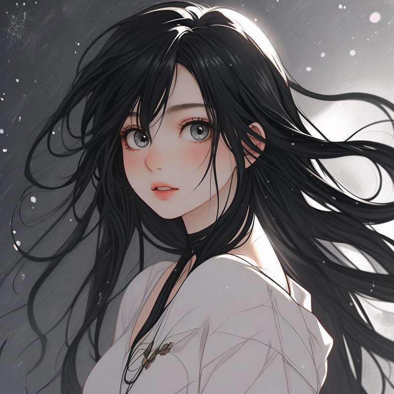 高温影响范围仍将扩展，局地最高气温或达42℃